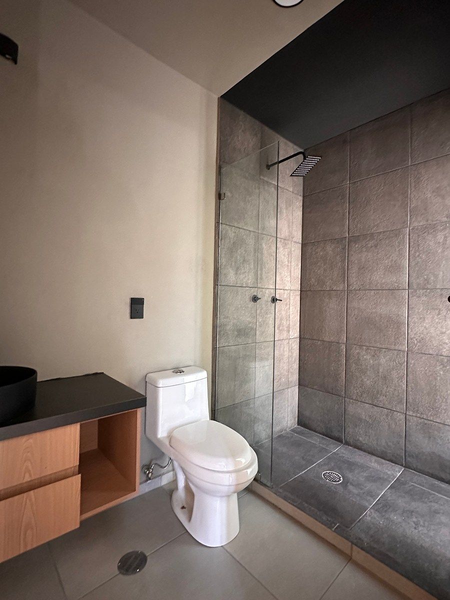 Casa em condomínio fechado em Altos Juriquilla, Querétaro, foto 18 de 23