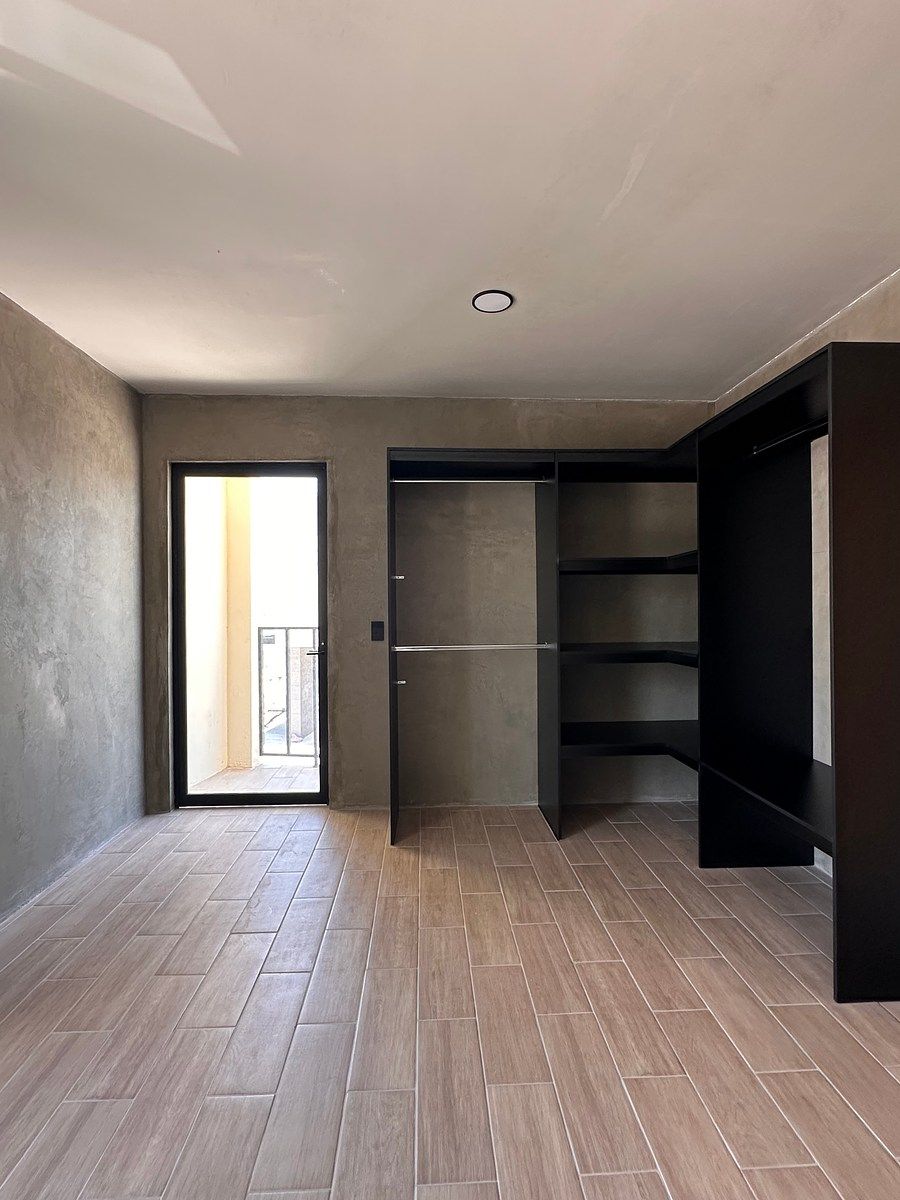 Casa em condomínio fechado em Altos Juriquilla, Querétaro, foto 19 de 23