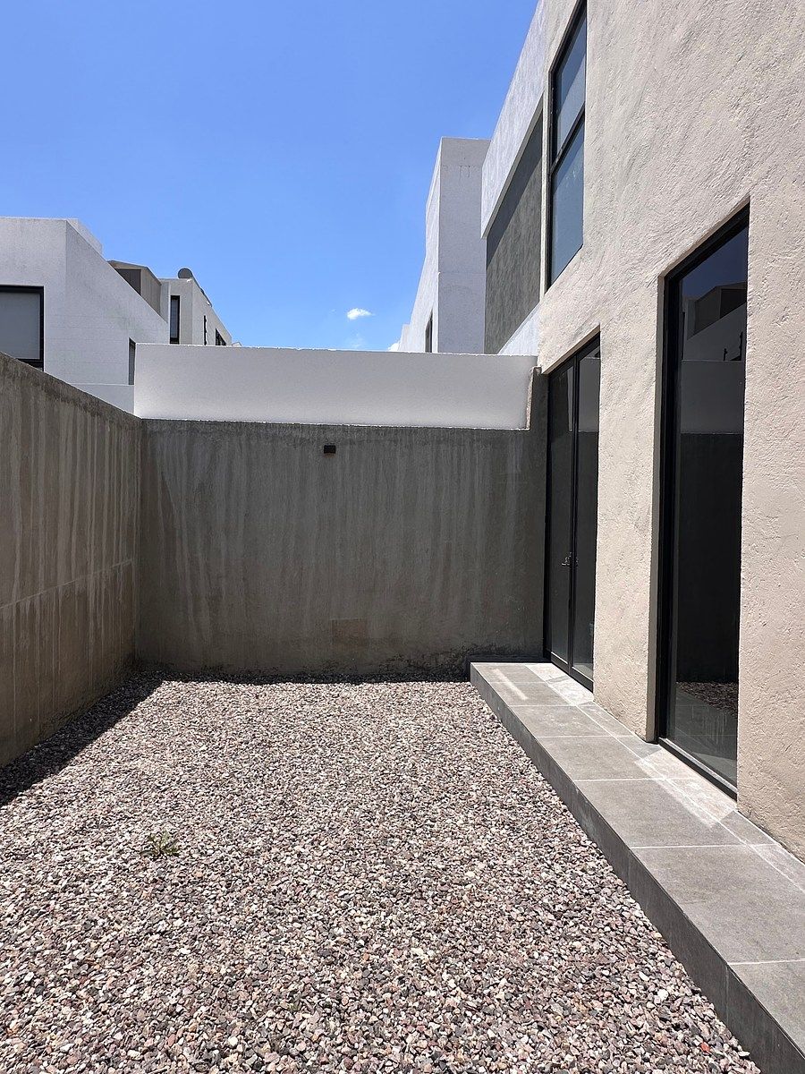 Casa em condomínio fechado em Altos Juriquilla, Querétaro, foto 20 de 23