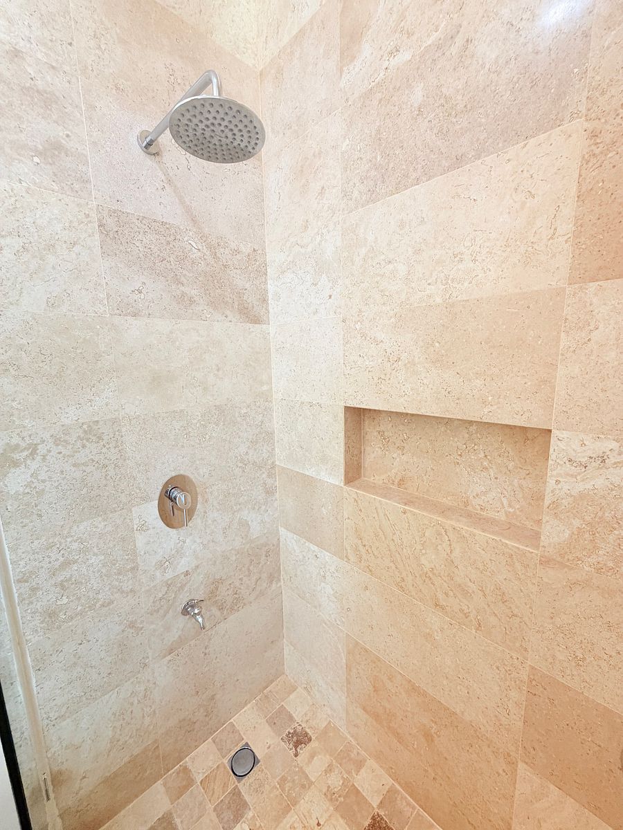 Casa en condominio en Cholul, Mérida, foto 22 de 29