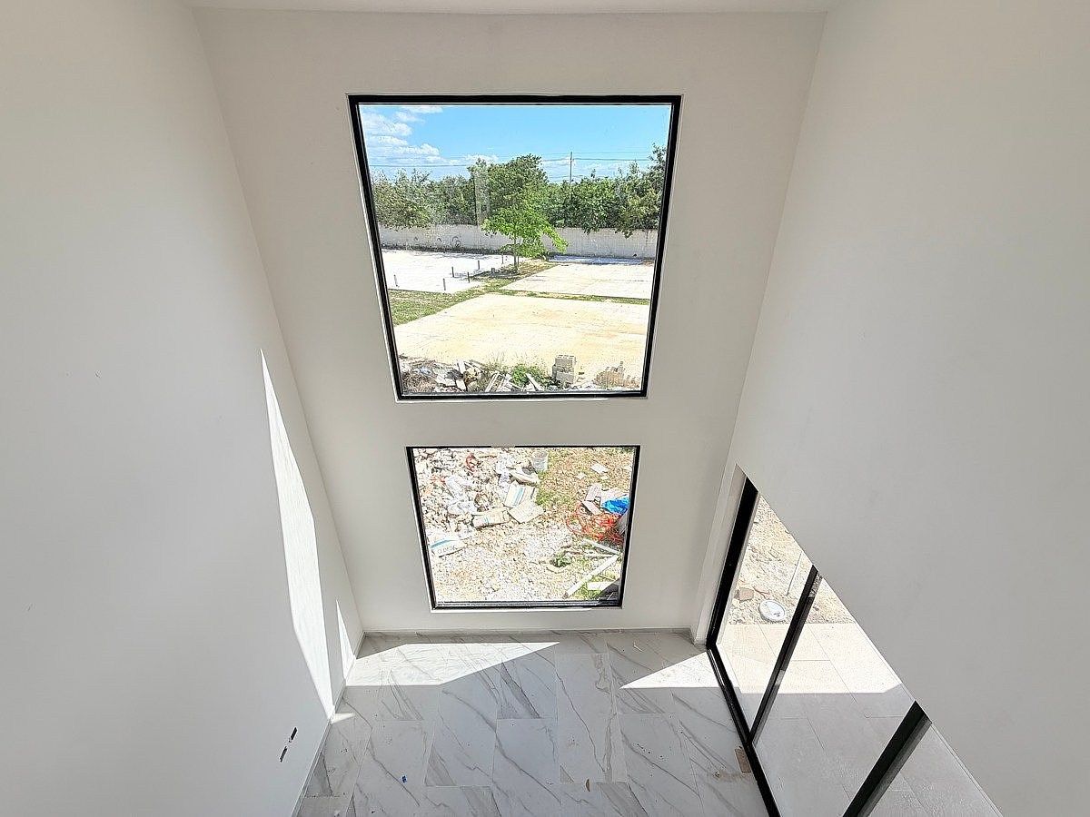 Casa em condomínio fechado em Conkal, Conkal, foto 19 de 48