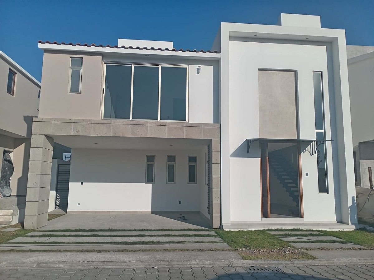 CASA EN VENTAEN ALTEA, CONDADO DEL VALLE, foto 1 de 15