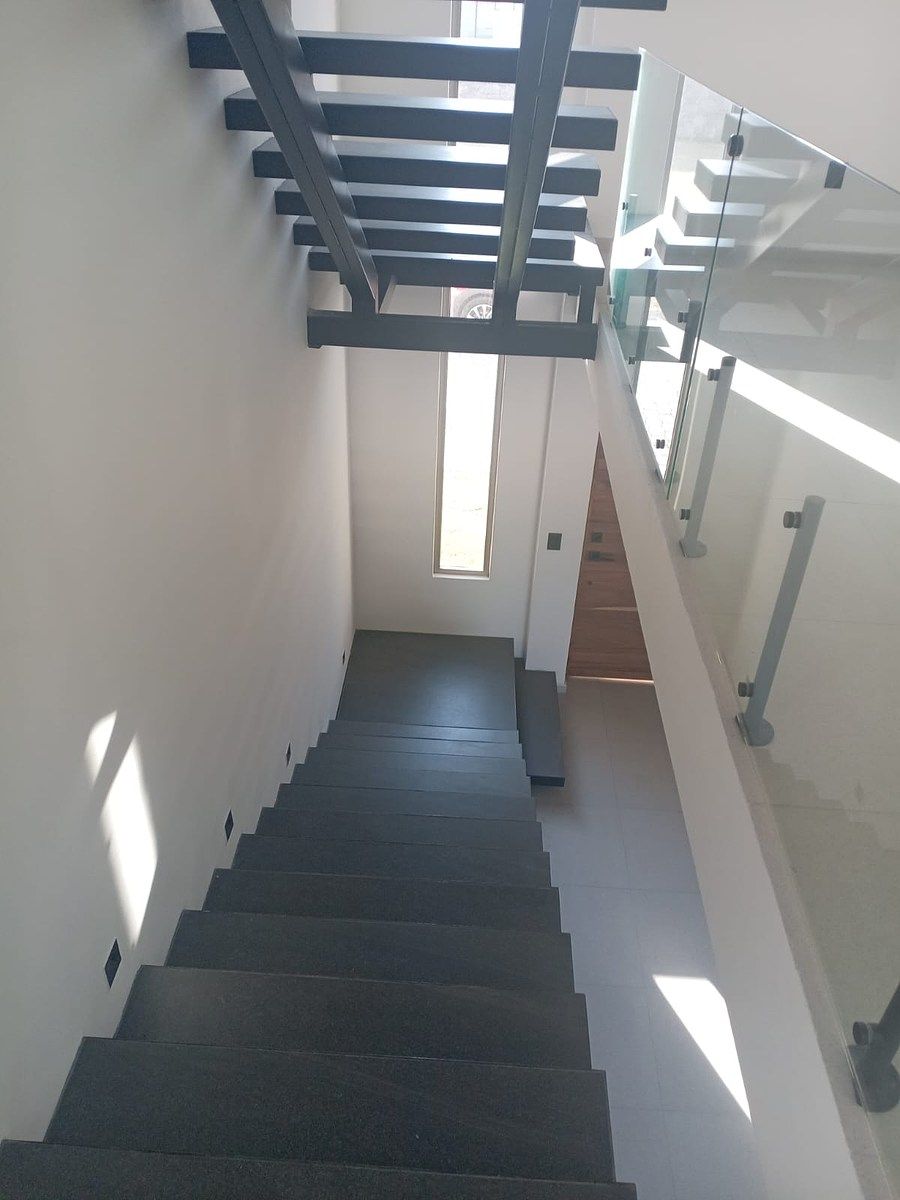 Casa em condomínio fechado em San Miguel Totocuitlapilco, Metepec, foto 3 de 15