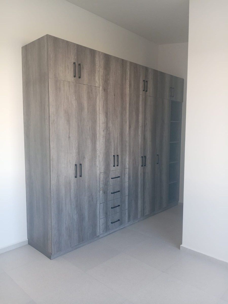 Casa em condomínio fechado em San Miguel Totocuitlapilco, Metepec, foto 10 de 15