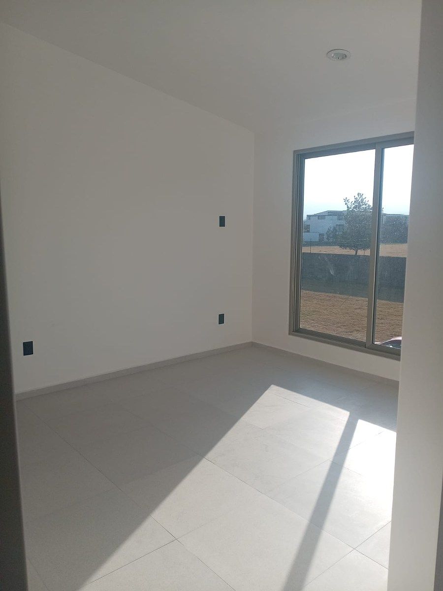 Casa em condomínio fechado em San Miguel Totocuitlapilco, Metepec, foto 13 de 15