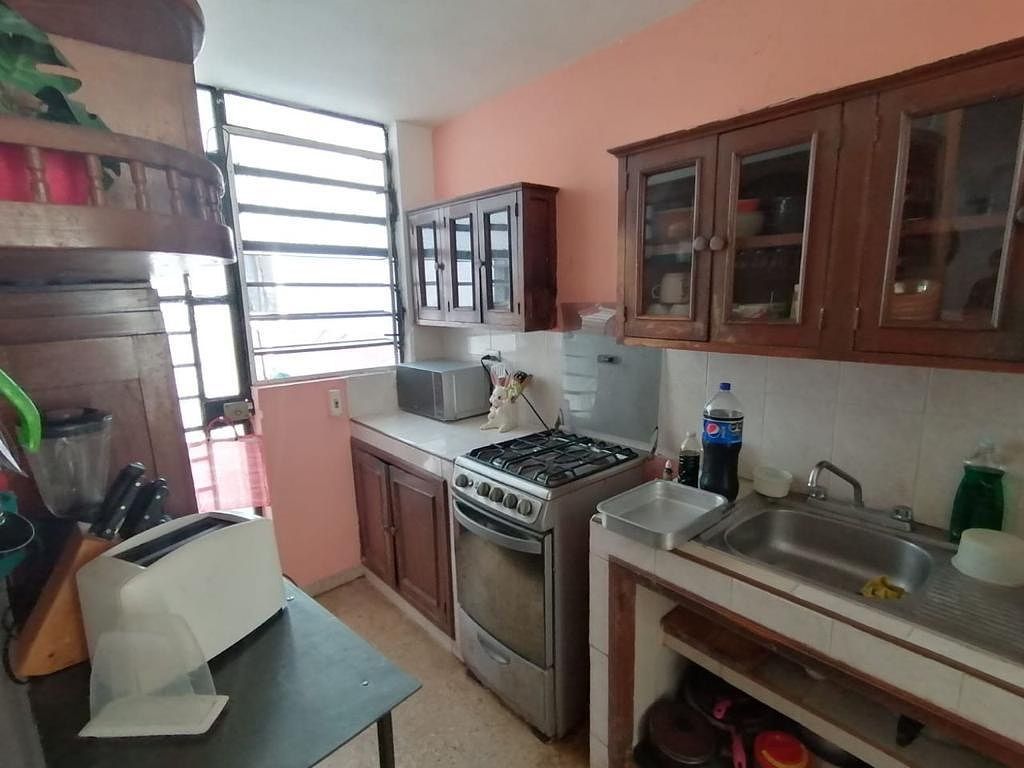 Venta de Casa en Pensiones, foto 1 de 19