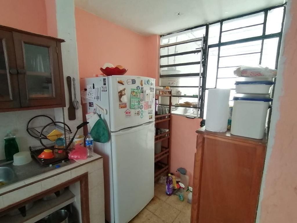 Casa en Pensiones, Mérida, foto 4 de 19