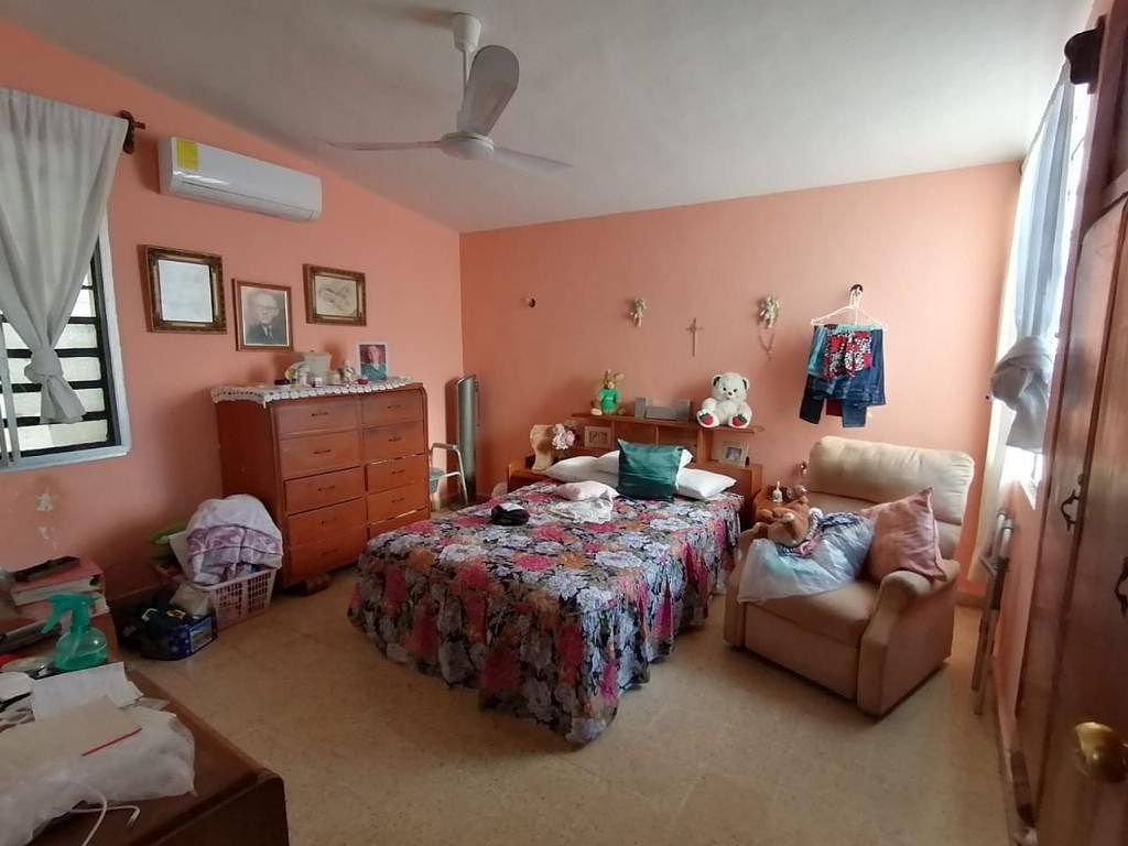 Casa en Pensiones, Mérida, foto 6 de 19