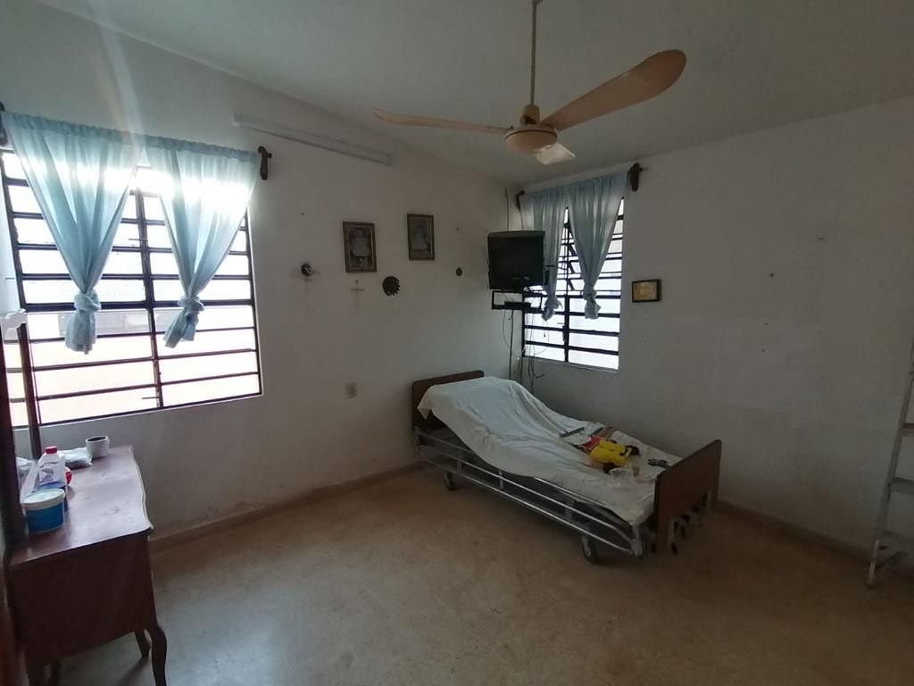 Casa en Pensiones, Mérida, foto 7 de 19