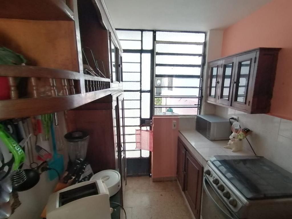 Casa en Pensiones, Mérida, foto 8 de 19