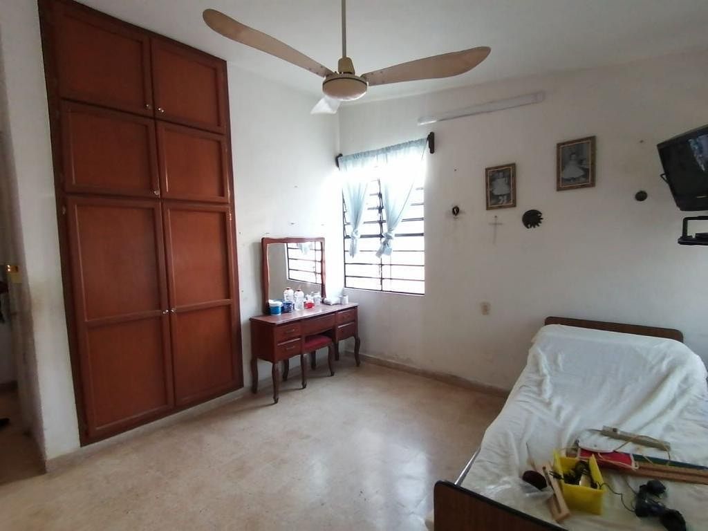 Casa en Pensiones, Mérida, foto 9 de 19