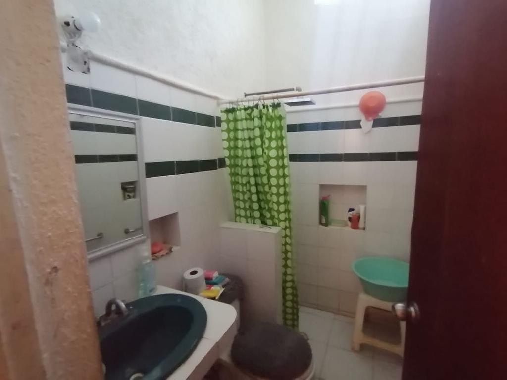 Casa en Pensiones, Mérida, foto 10 de 19