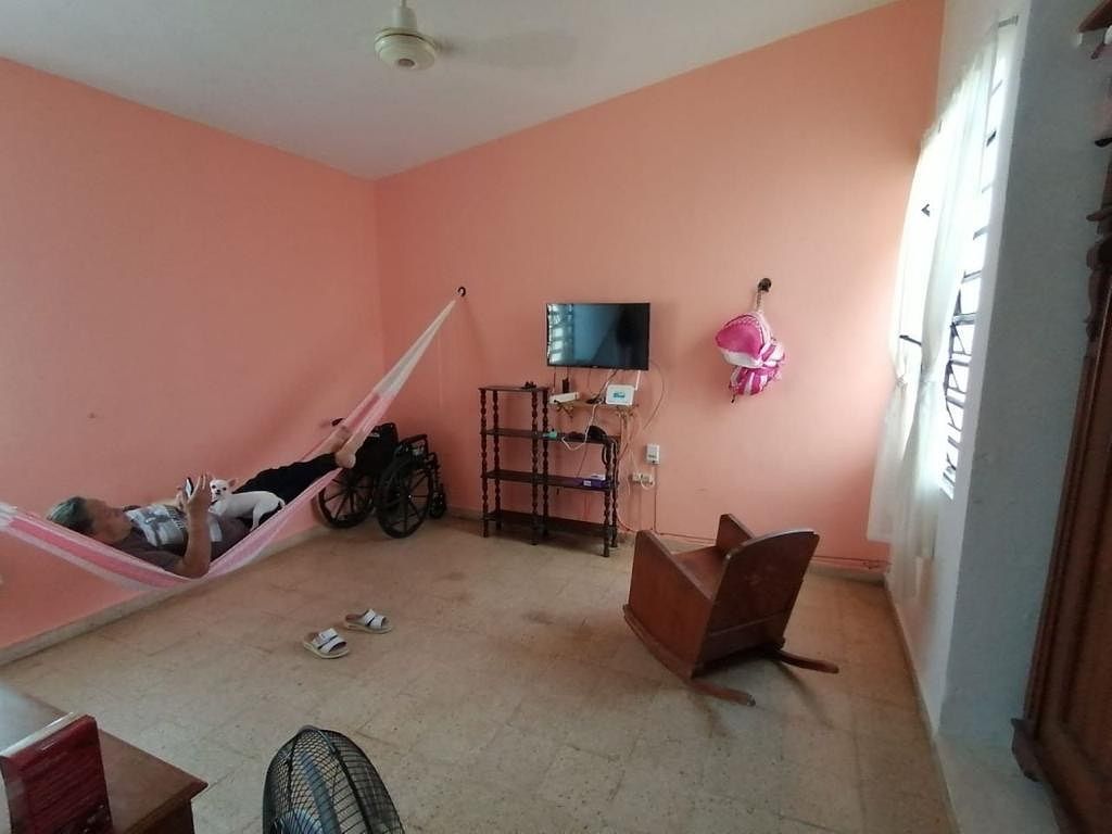 Casa en Pensiones, Mérida, foto 11 de 19