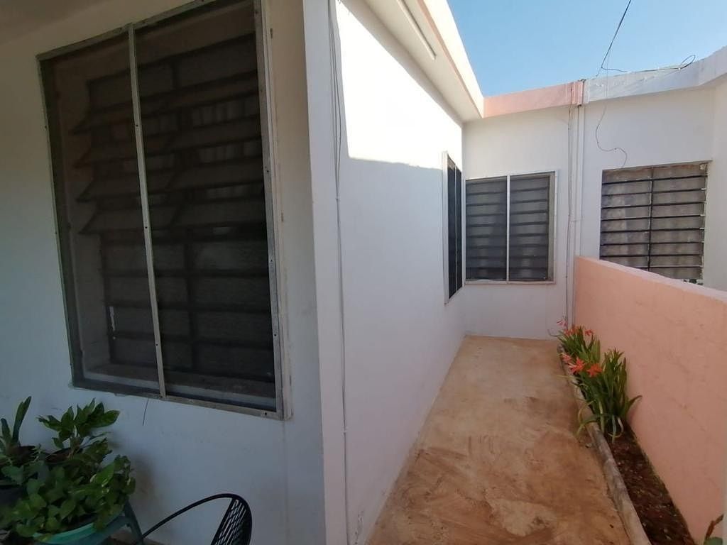 Casa en Pensiones, Mérida, foto 13 de 19