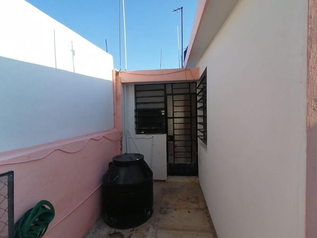 Casa en Pensiones, Mérida, foto 16 de 19