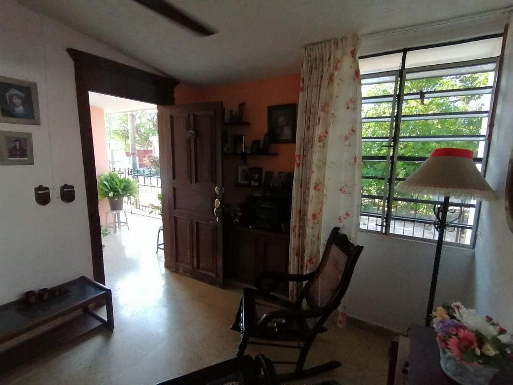 Casa en Pensiones, Mérida, foto 17 de 19