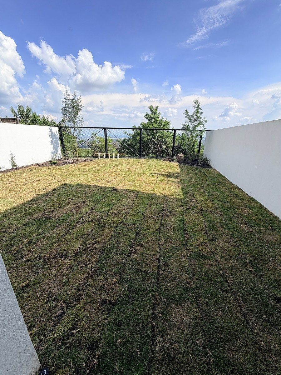 Casa em Zibatá, El Marqués, foto 5 de 24