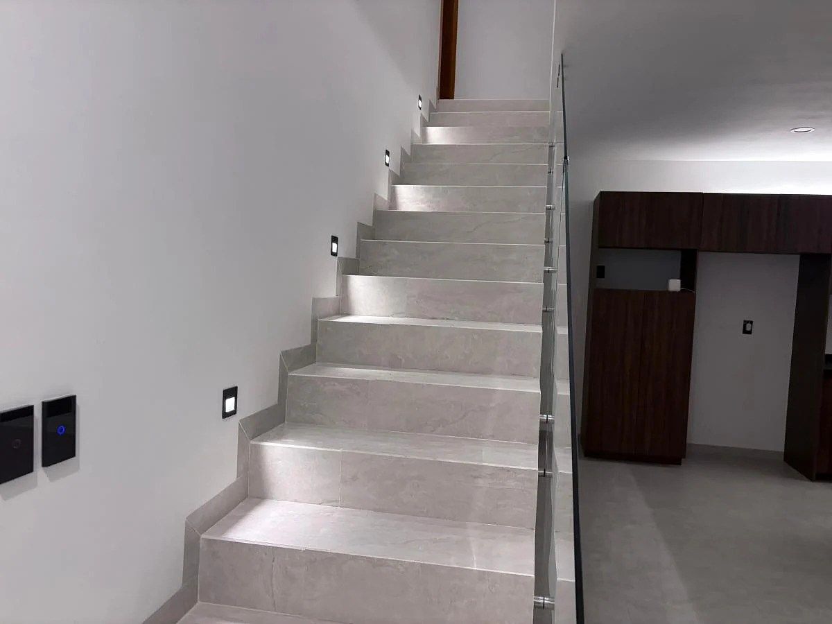 House in Capital Sur, El Marqués, photo 7 of 15