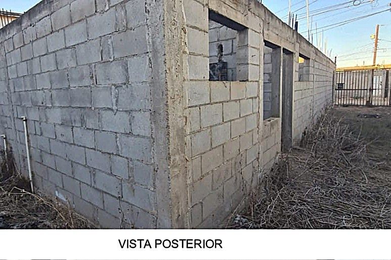 Lote em Chapultepec II Polígono III, Ensenada, foto 9 de 13