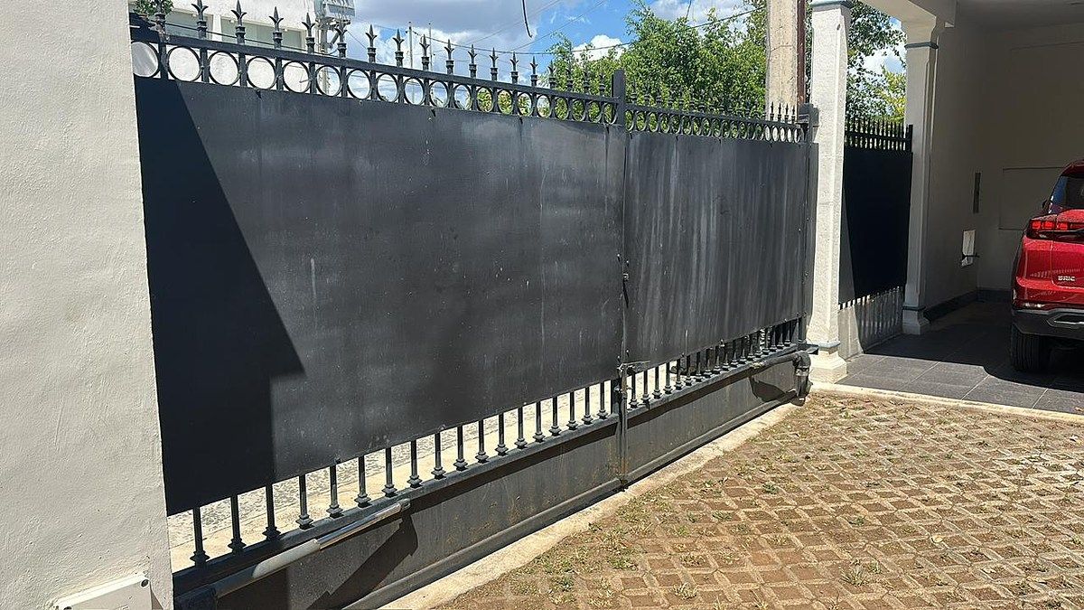 Casa en García Gineres, Mérida, foto 4 de 31