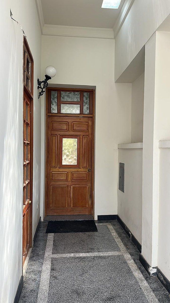 Casa en García Gineres, Mérida, foto 5 de 31