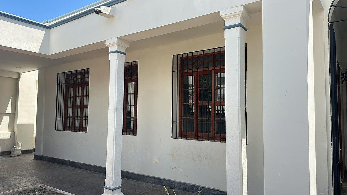 Casa en García Gineres, Mérida, foto 7 de 31