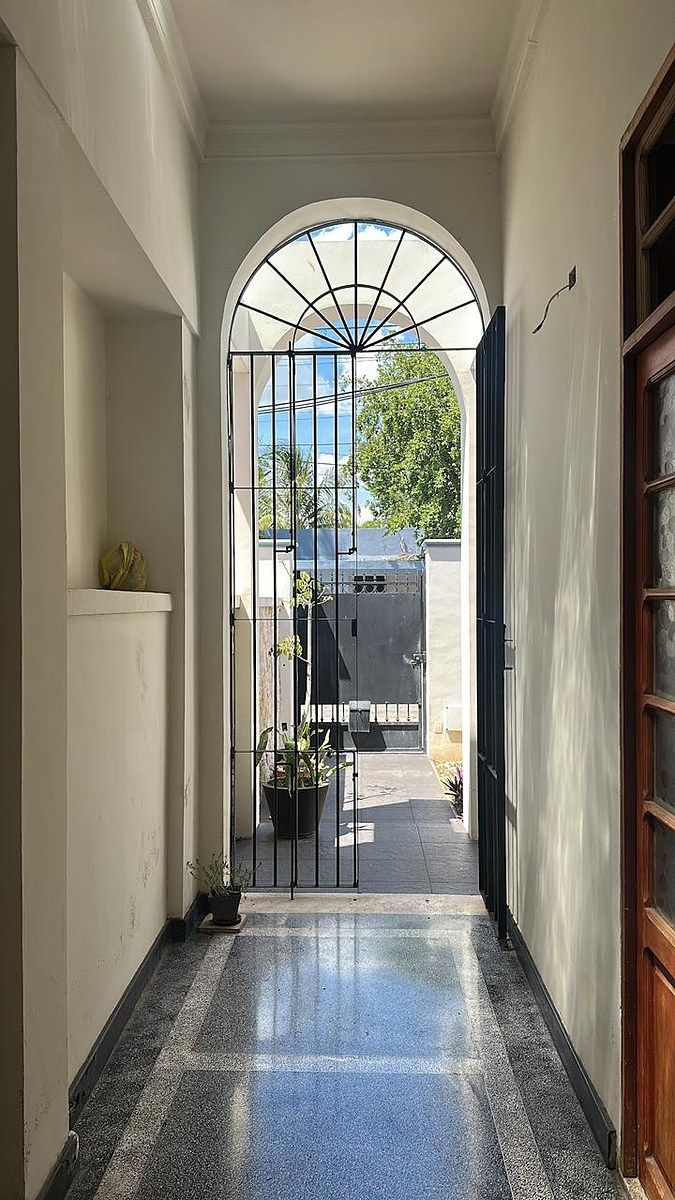 Casa en García Gineres, Mérida, foto 8 de 31