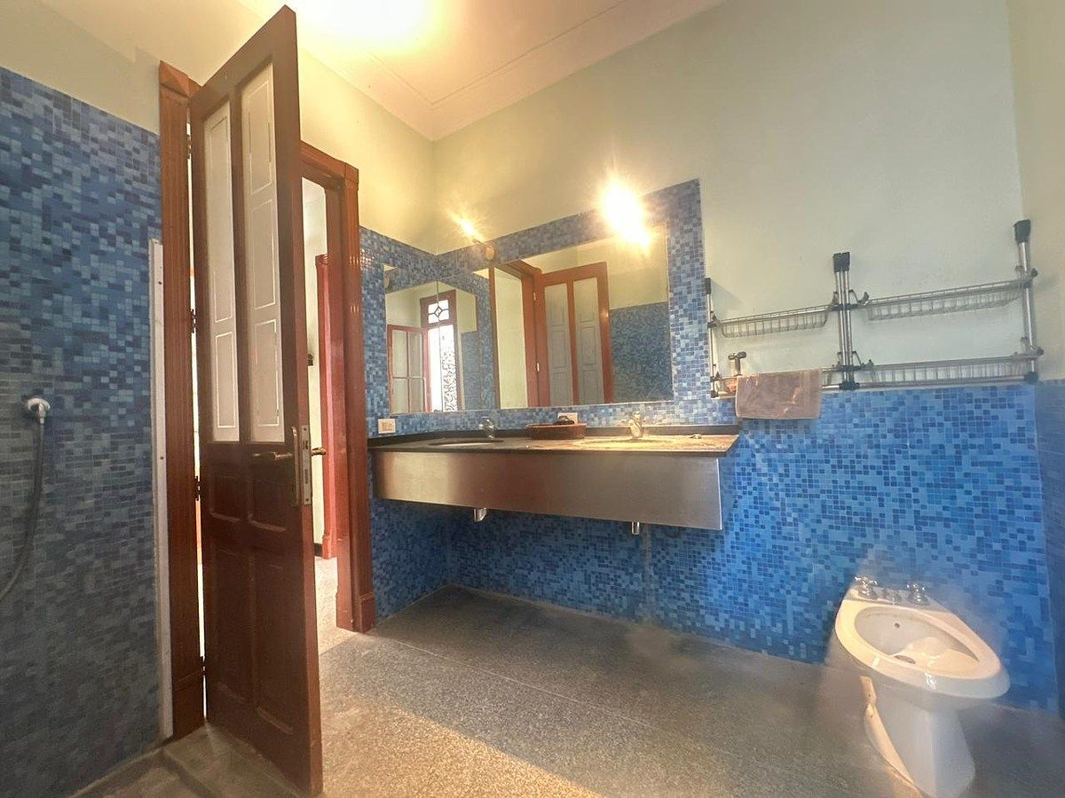 Casa en García Gineres, Mérida, foto 12 de 31
