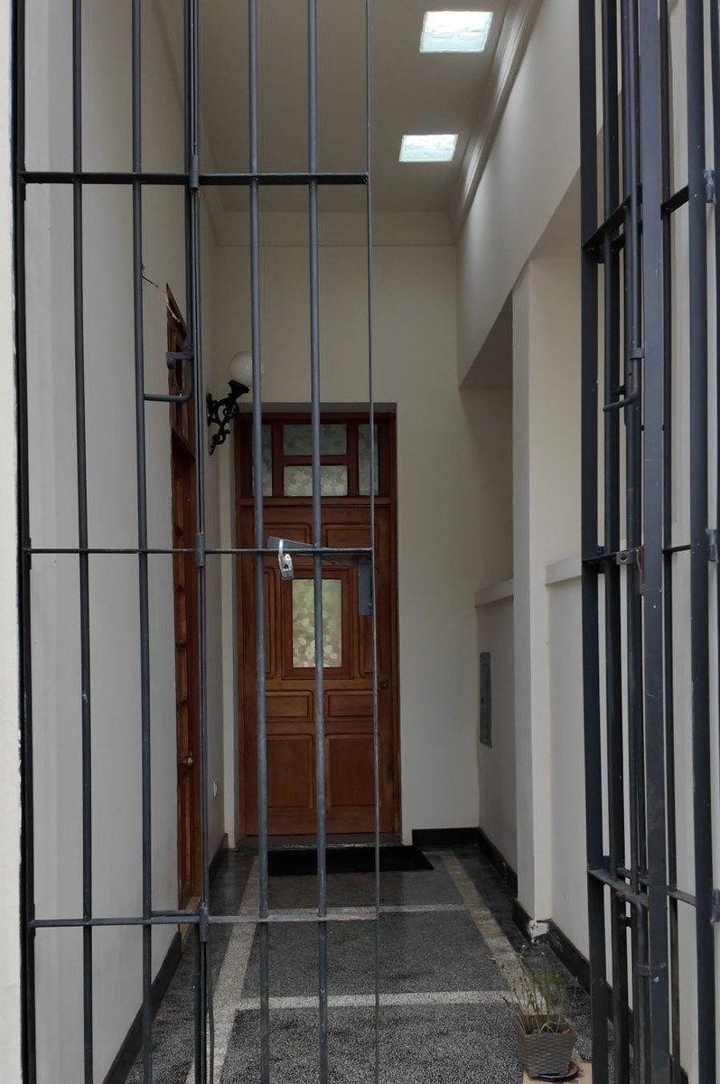Casa en García Gineres, Mérida, foto 29 de 31