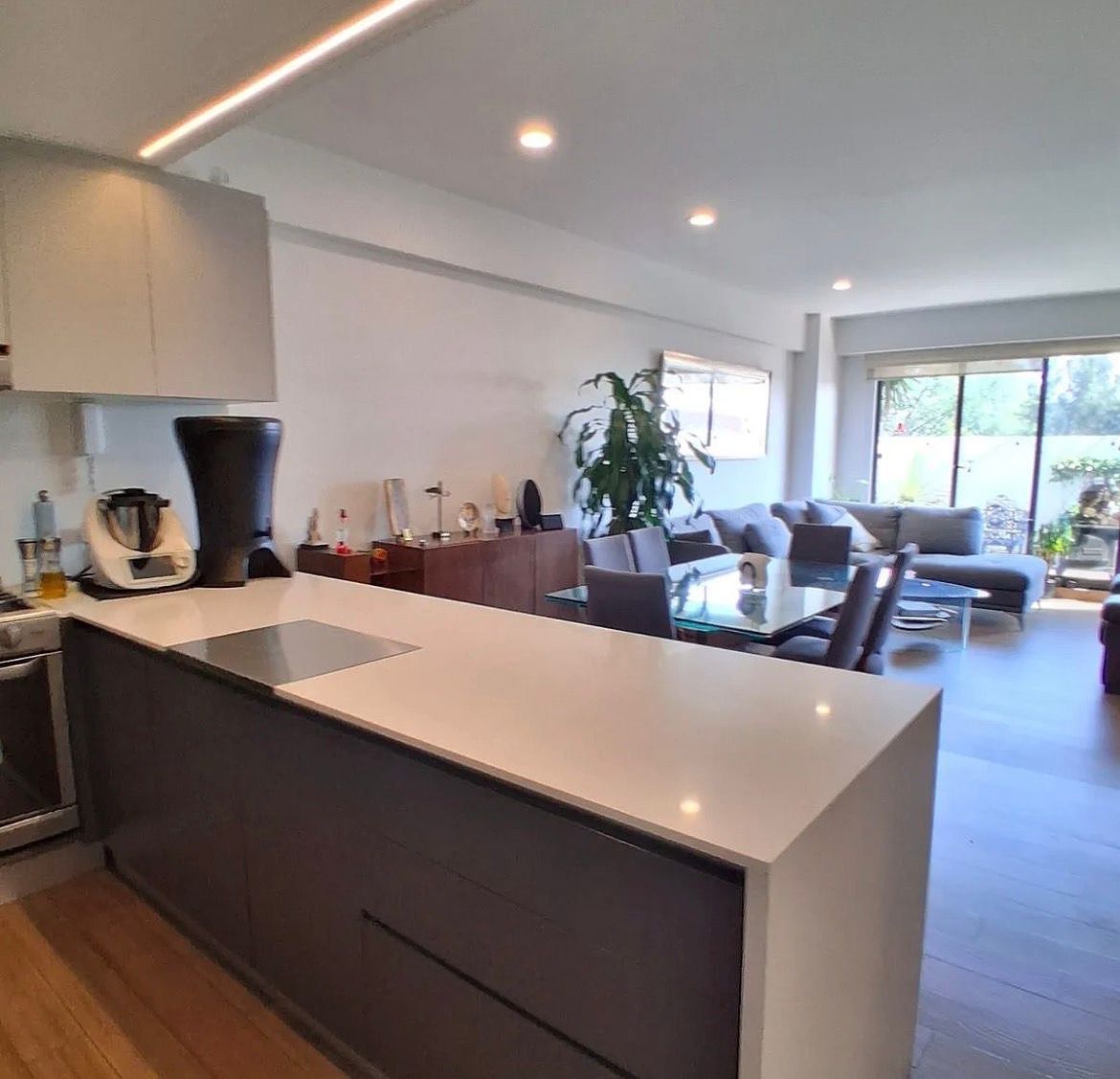 Venta departamento en Vera Olivar de los Padres, photo 1 of 10
