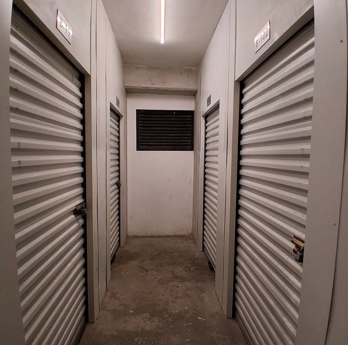 Apartment in Olivar de los Padres, Álvaro Obregón, photo 9 of 10