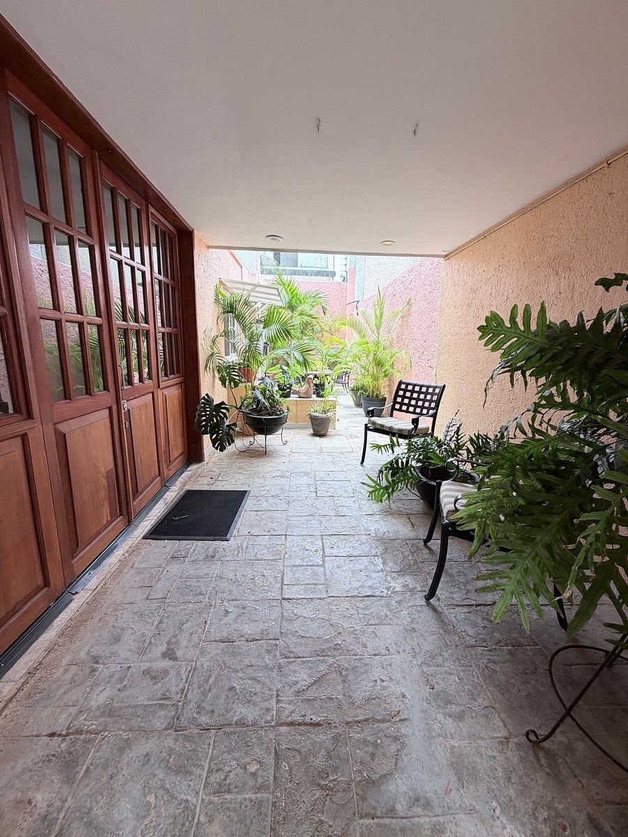 House in Cancún Centro, Benito Juárez, photo 3 of 19