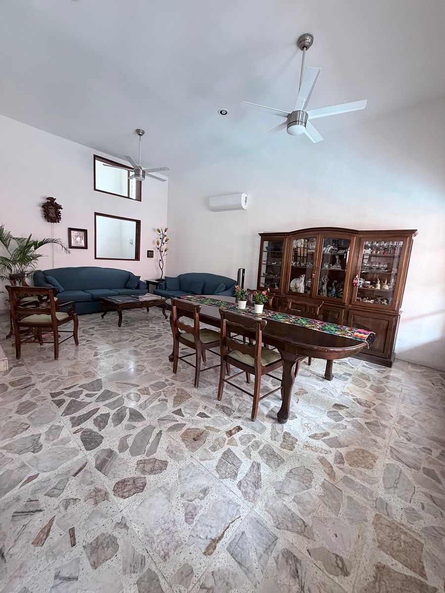 House in Cancún Centro, Benito Juárez, photo 5 of 19