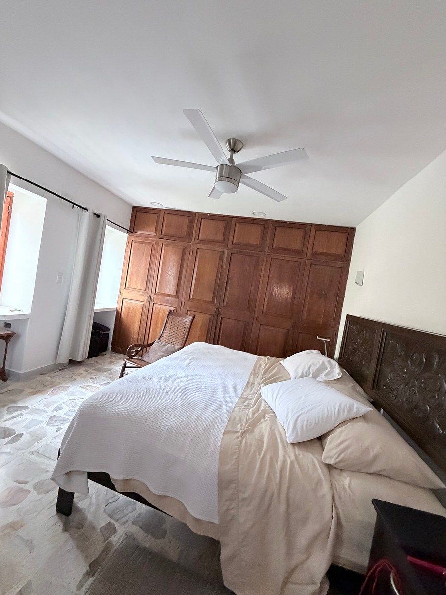 House in Cancún Centro, Benito Juárez, photo 7 of 19
