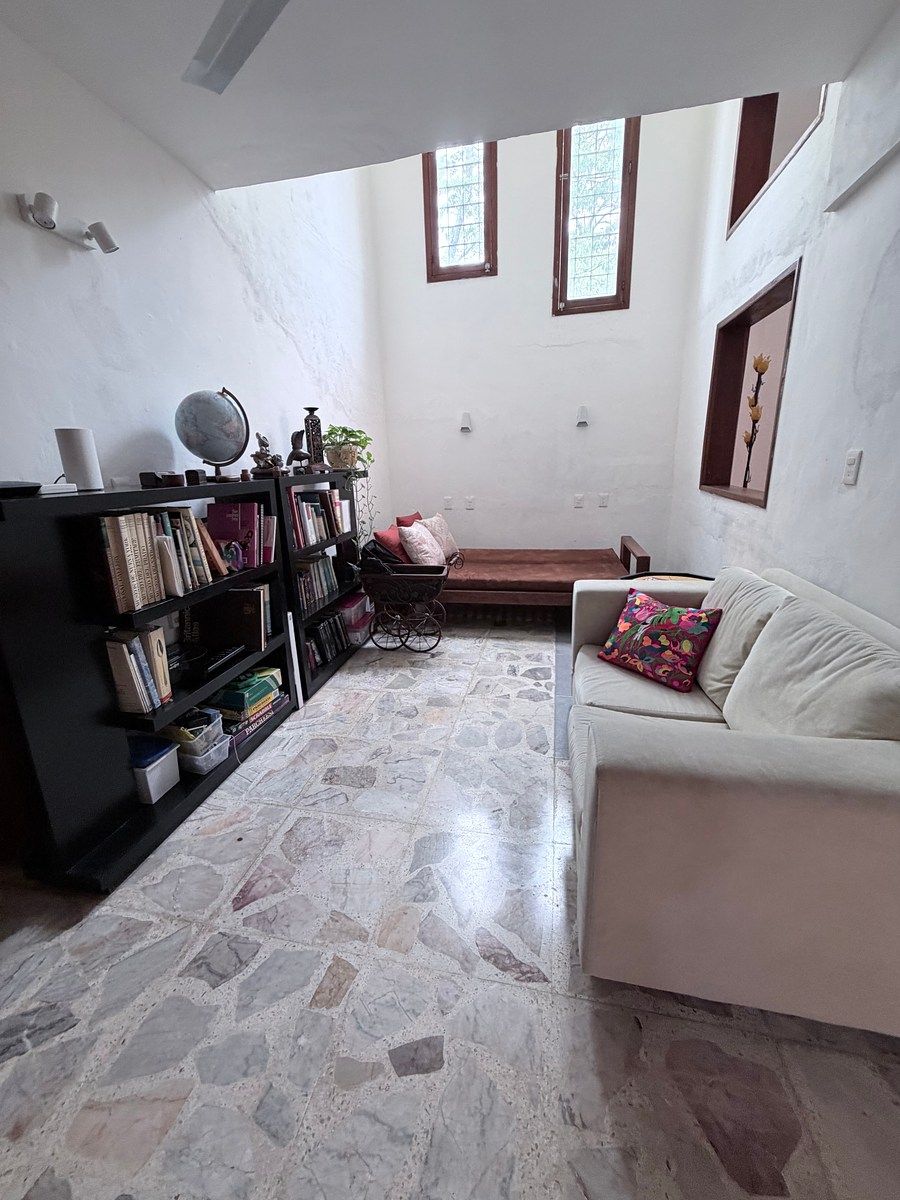 House in Cancún Centro, Benito Juárez, photo 8 of 19