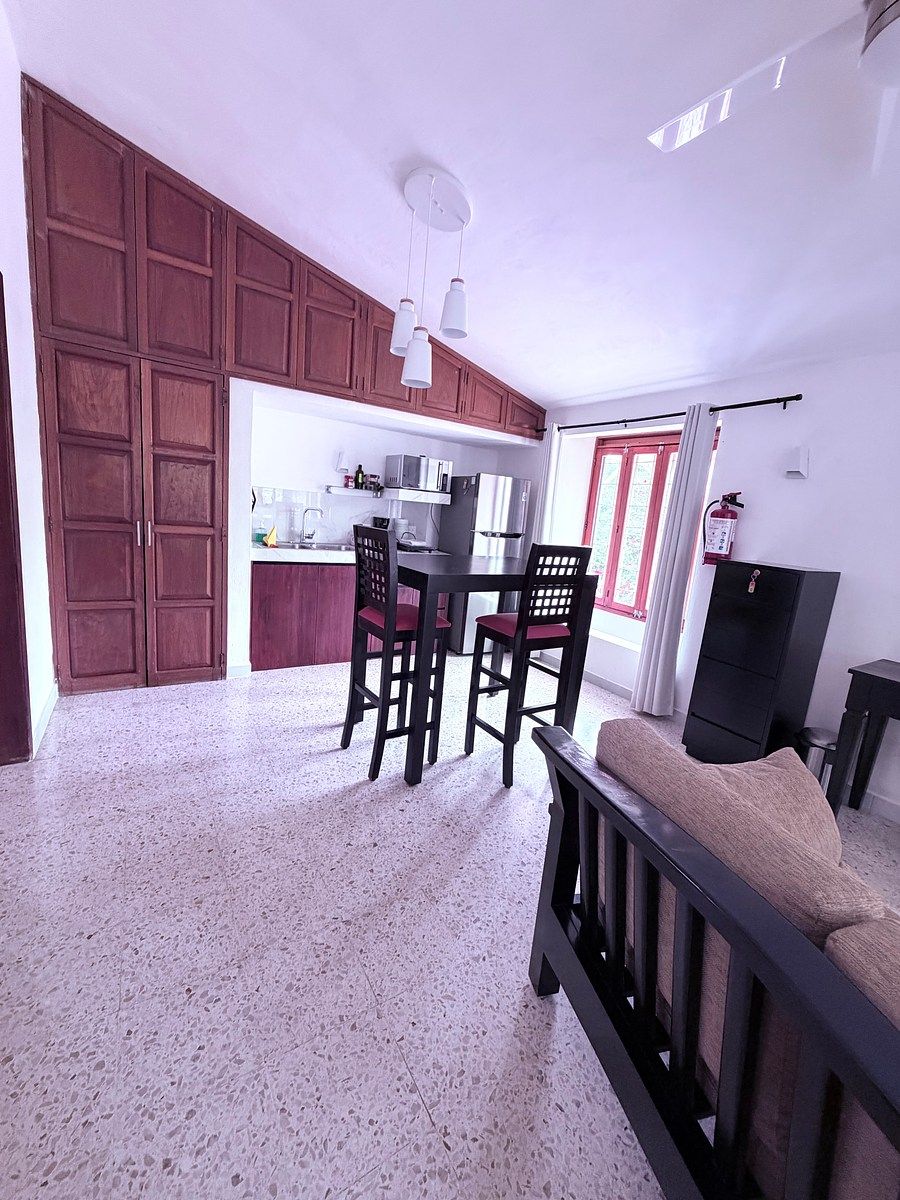 House in Cancún Centro, Benito Juárez, photo 11 of 19