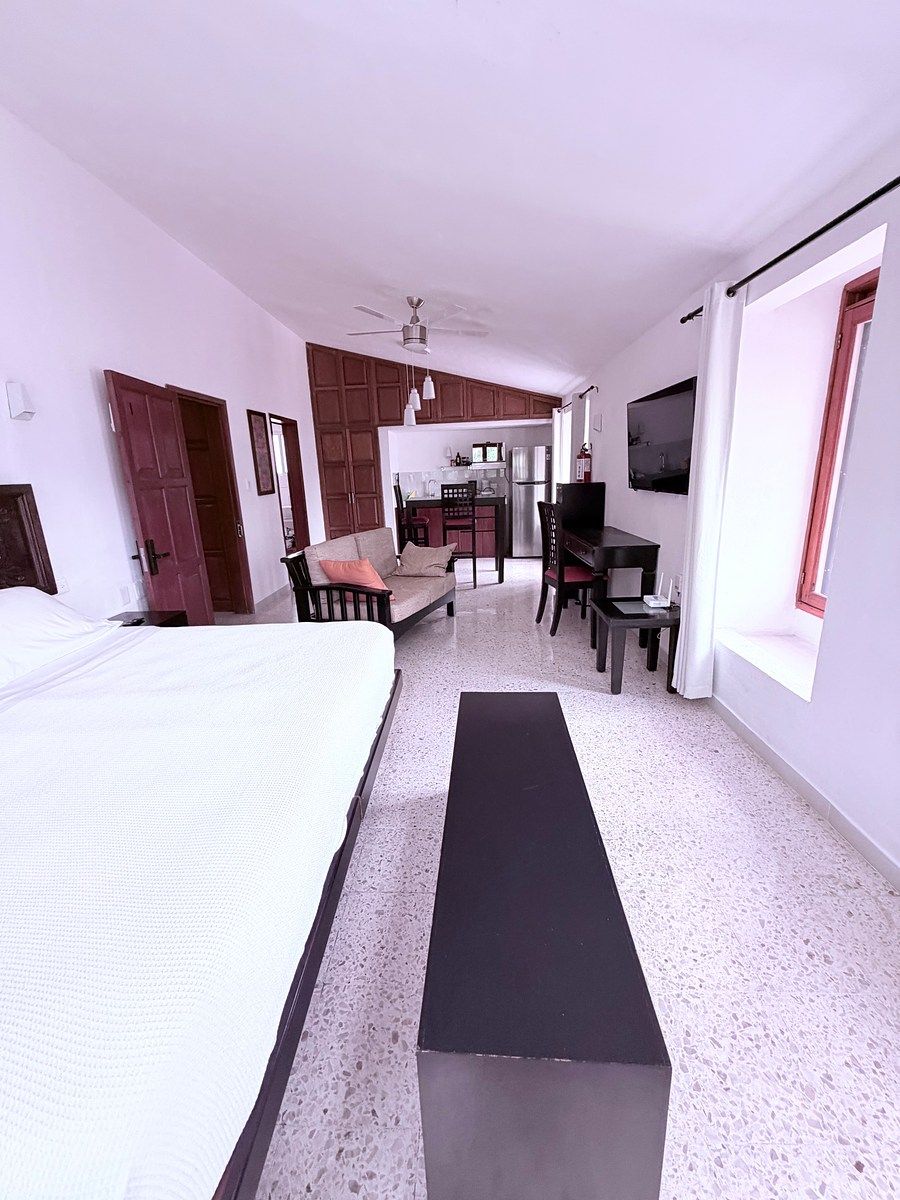 House in Cancún Centro, Benito Juárez, photo 12 of 19
