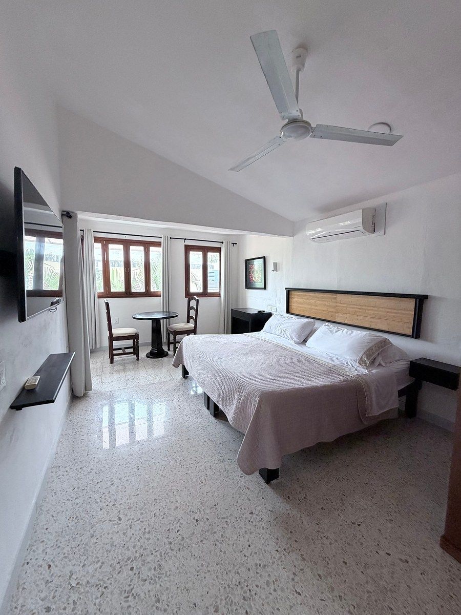 House in Cancún Centro, Benito Juárez, photo 13 of 19