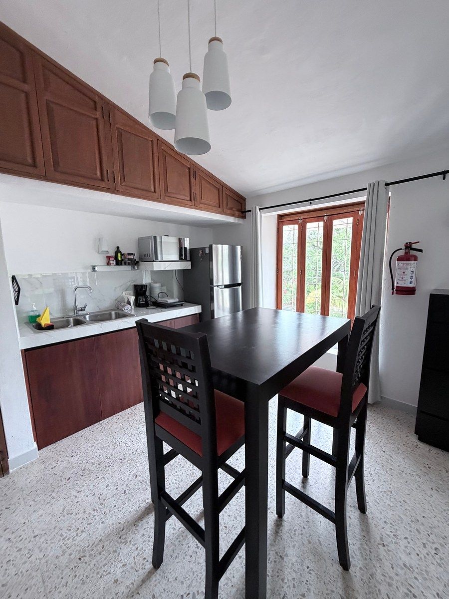 House in Cancún Centro, Benito Juárez, photo 14 of 19