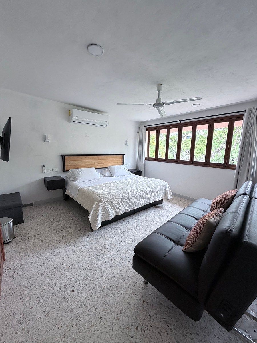 House in Cancún Centro, Benito Juárez, photo 15 of 19