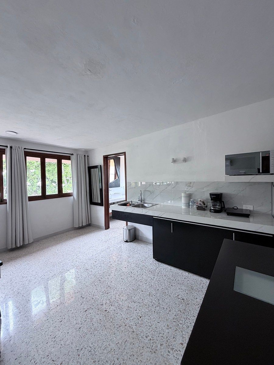 House in Cancún Centro, Benito Juárez, photo 16 of 19
