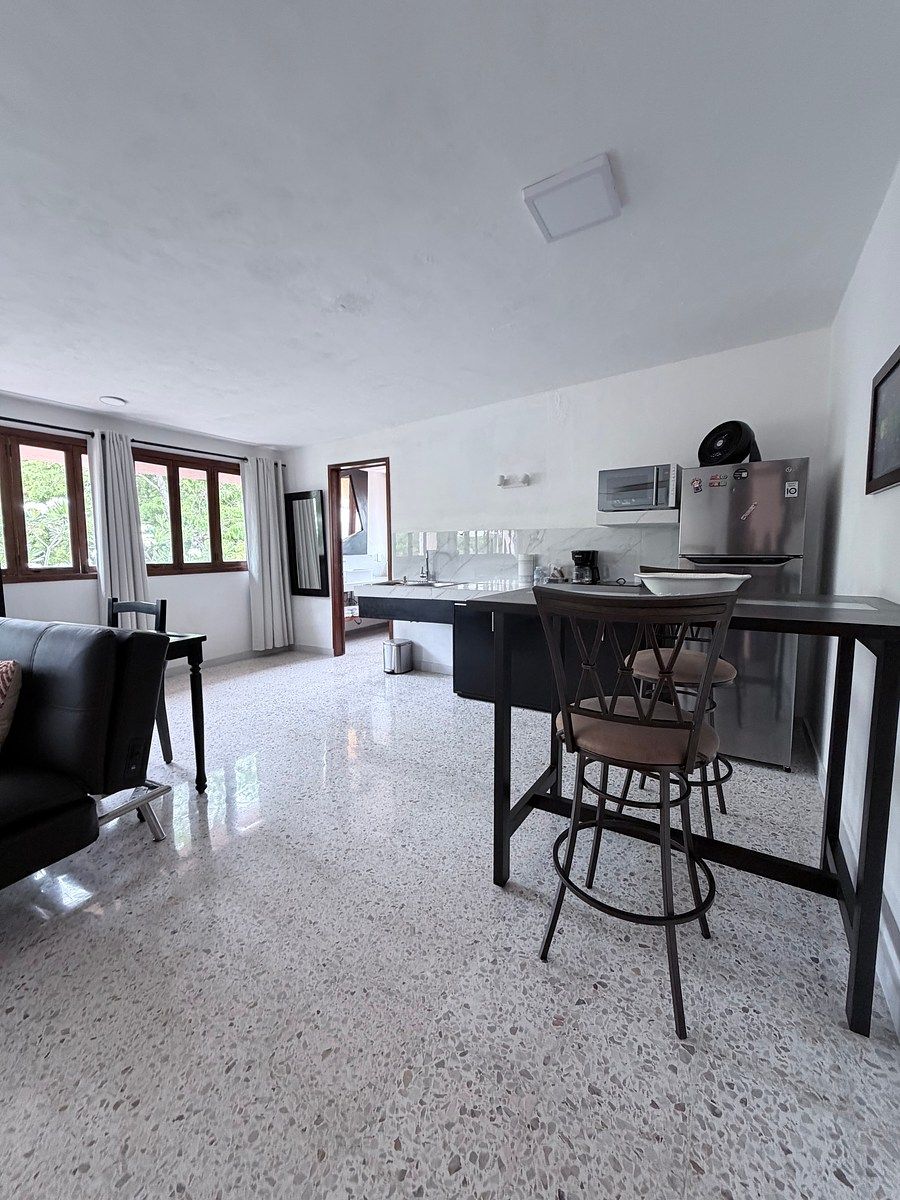 House in Cancún Centro, Benito Juárez, photo 17 of 19