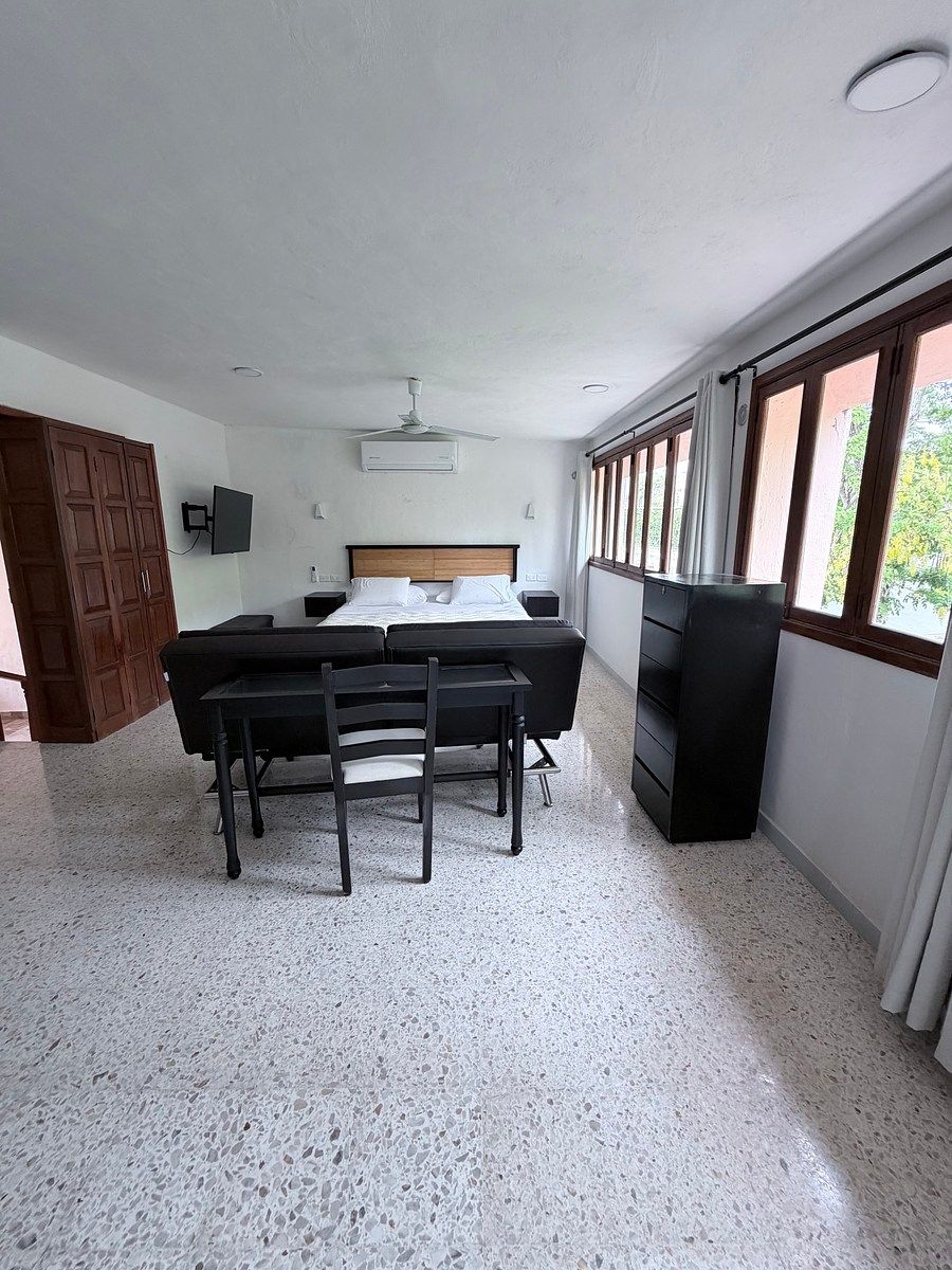 House in Cancún Centro, Benito Juárez, photo 18 of 19