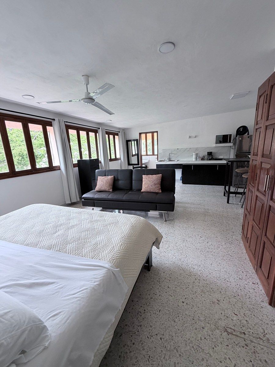 House in Cancún Centro, Benito Juárez, photo 19 of 19