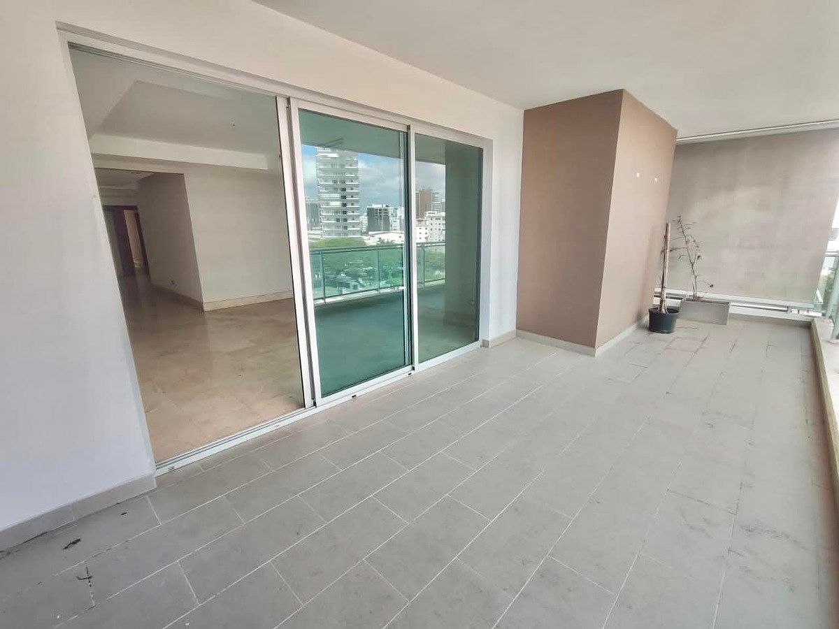 Apartamento en La Esperilla con L/B, foto 1 de 16
