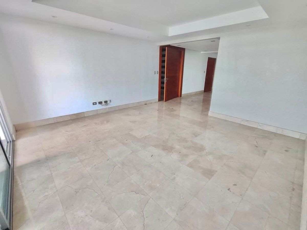 Apartamento en La Esperilla, Santo Domingo Centro (Distrito Nacional), foto 2 de 16