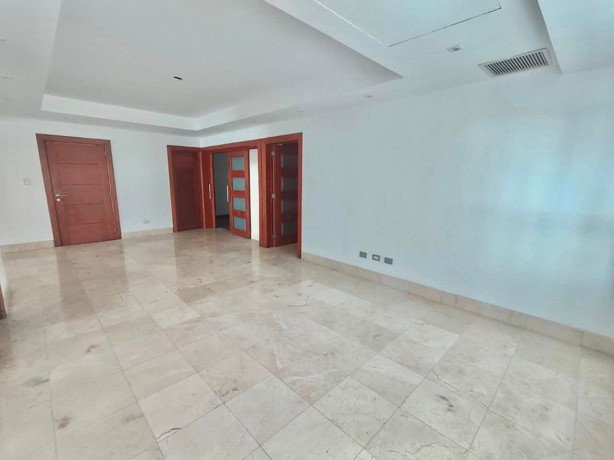 Apartamento en La Esperilla, Santo Domingo Centro (Distrito Nacional), foto 3 de 16
