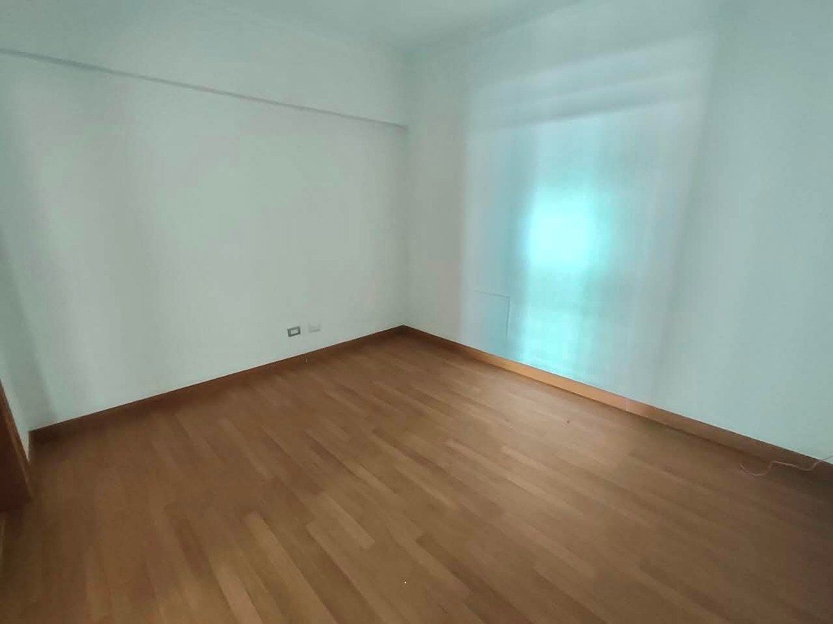 Apartamento en La Esperilla, Santo Domingo Centro (Distrito Nacional), foto 4 de 16