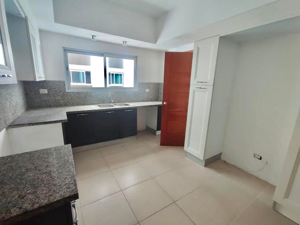 Apartamento en La Esperilla, Santo Domingo Centro (Distrito Nacional), foto 5 de 16
