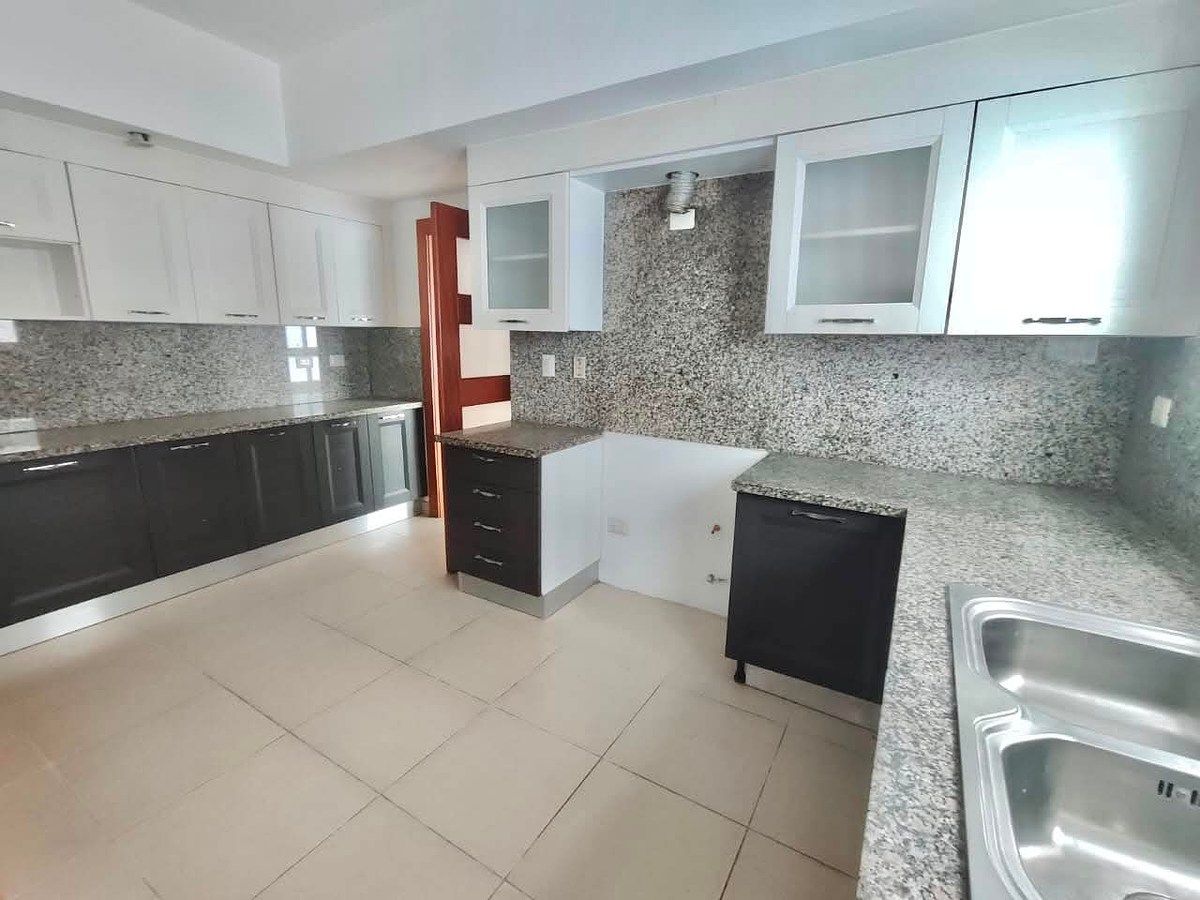 Apartamento en La Esperilla, Santo Domingo Centro (Distrito Nacional), foto 6 de 16